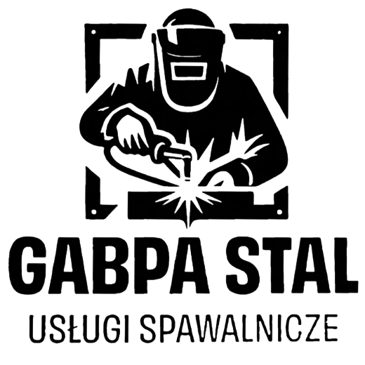 Logo Gabpa Stal Toruń